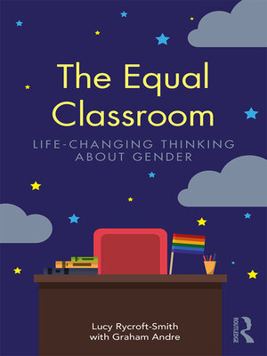 cover image of The Equal Classroom